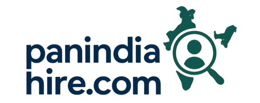panindiahire.com