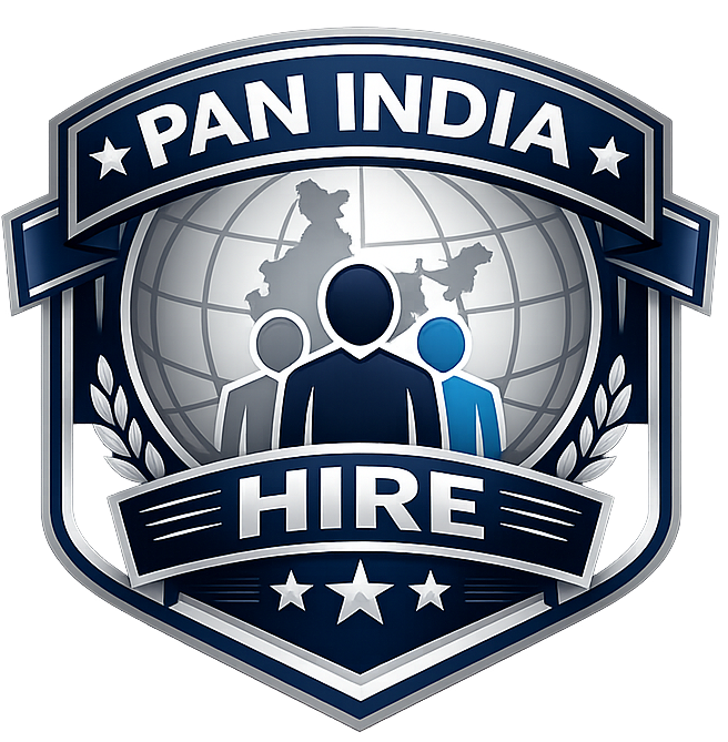 Pan India Hire